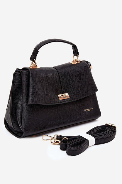 Alltags-Tasche model 230352 Step in style 