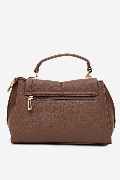  Alltags-Tasche model 230353 Step in style 