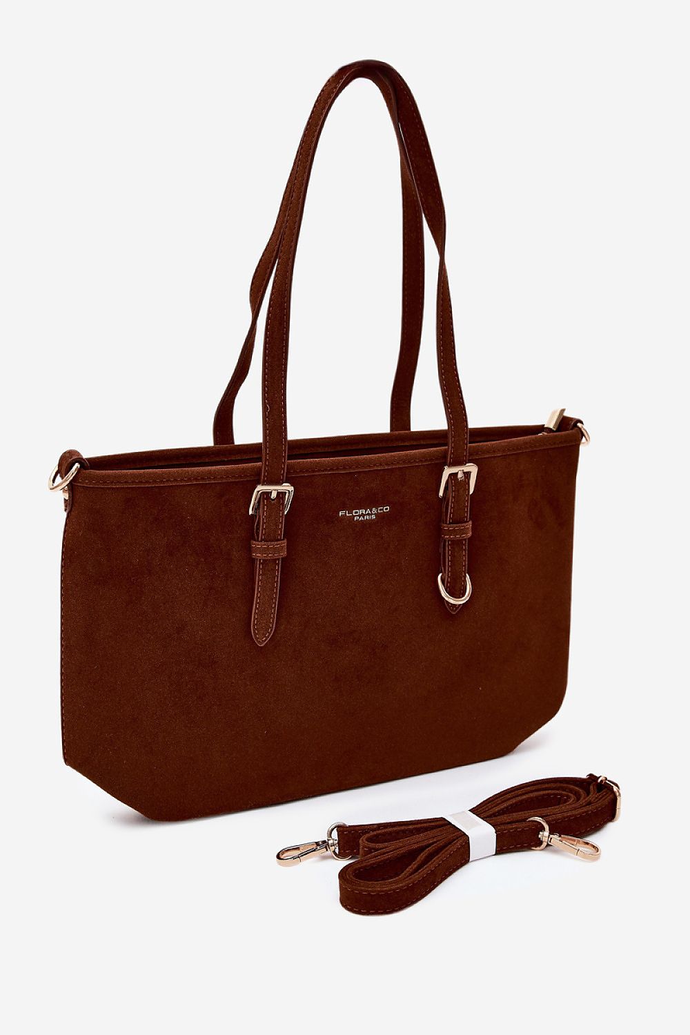  Alltags-Tasche model 230357 Step in style 