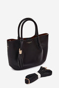  Alltags-Tasche model 230365 Step in style 