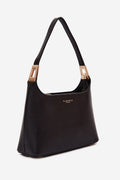  Alltags-Tasche model 230371 Step in style 