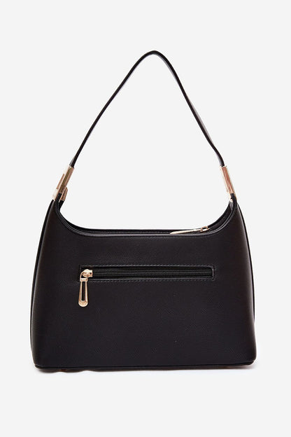  Alltags-Tasche model 230371 Step in style 