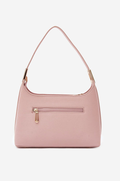  Alltags-Tasche model 230372 Step in style 