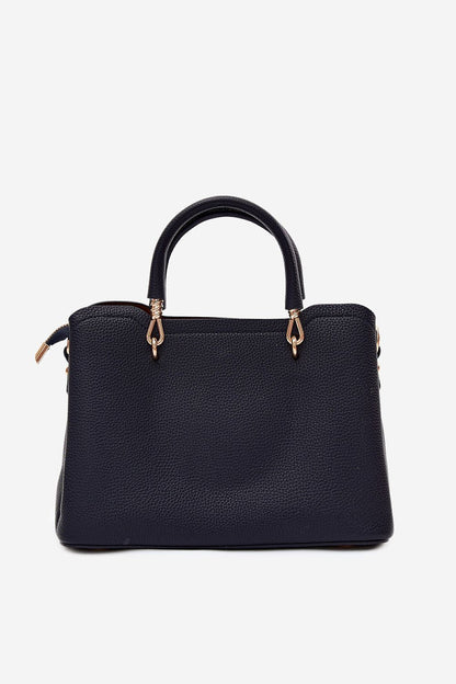  Alltags-Tasche model 230376 Step in style 
