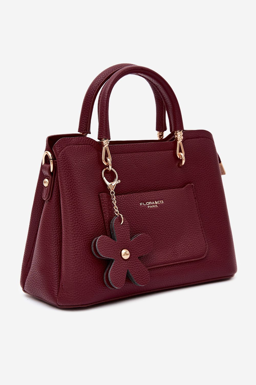  Alltags-Tasche model 230378 Step in style 