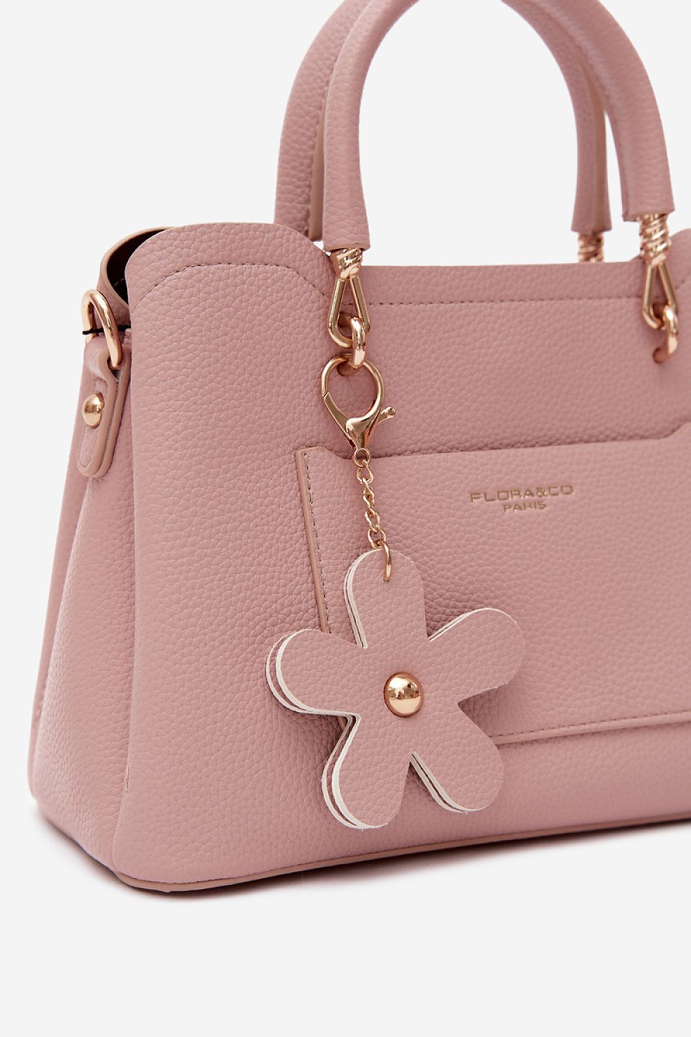  Alltags-Tasche model 230381 Step in style 