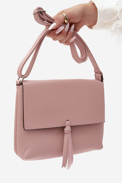  Briefträgertasche model 230405 Step in style 