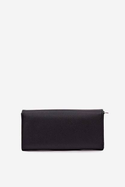 Alltags-Tasche model 230549 Step in style 
