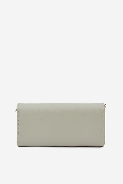  Alltags-Tasche model 230550 Step in style 