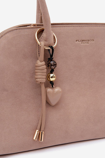  Alltags-Tasche model 230552 Step in style 