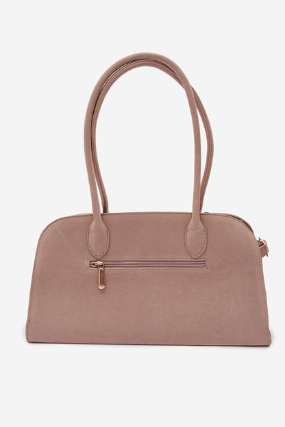  Alltags-Tasche model 230552 Step in style 