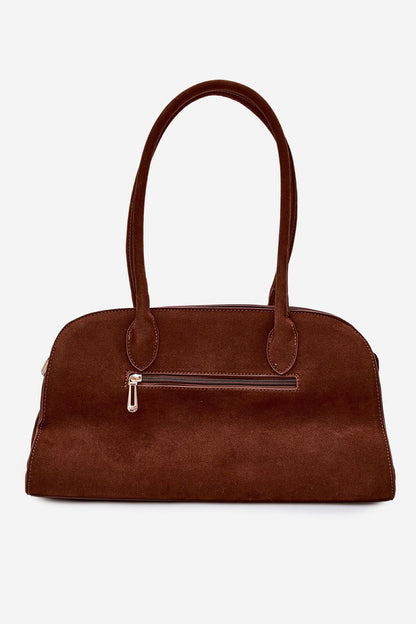  Alltags-Tasche model 230553 Step in style 
