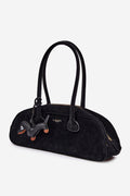  Alltags-Tasche model 230554 Step in style 