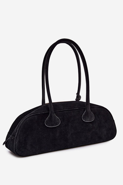  Alltags-Tasche model 230554 Step in style 