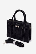  Alltags-Tasche model 230563 Step in style 