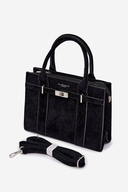  Alltags-Tasche model 230563 Step in style 