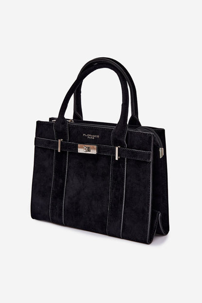  Alltags-Tasche model 230563 Step in style 