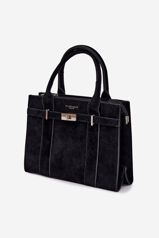  Alltags-Tasche model 230563 Step in style 
