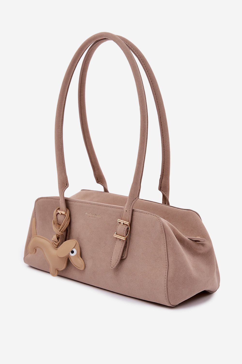  Alltags-Tasche model 230572 Step in style 