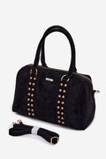  Alltags-Tasche model 230690 Step in style 
