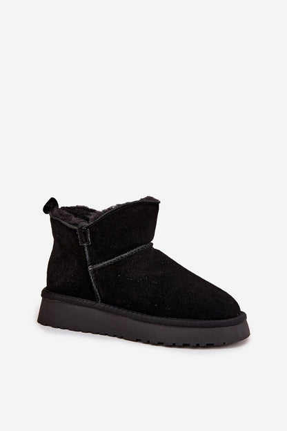  Schneeschuhe model 231619 Step in style 