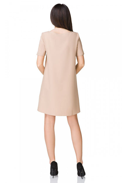  Cocktailkleid model 93571 Tessita 
