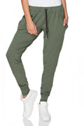  Sportanzug Hosen model 107312 Tessita 