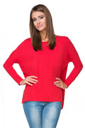  Sweater model 107347 Tessita 