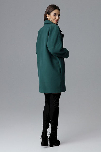  Mantel model 124229 Figl 