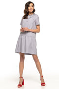  Alltagskleid model 127855 Tessita 