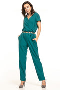  Overall model 143286 Tessita 