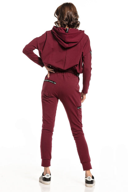  Sweater model 148151 Tessita 