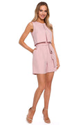  Overall model 152635 Moe 