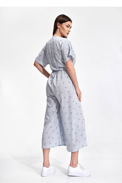  Overall model 167194 Figl 
