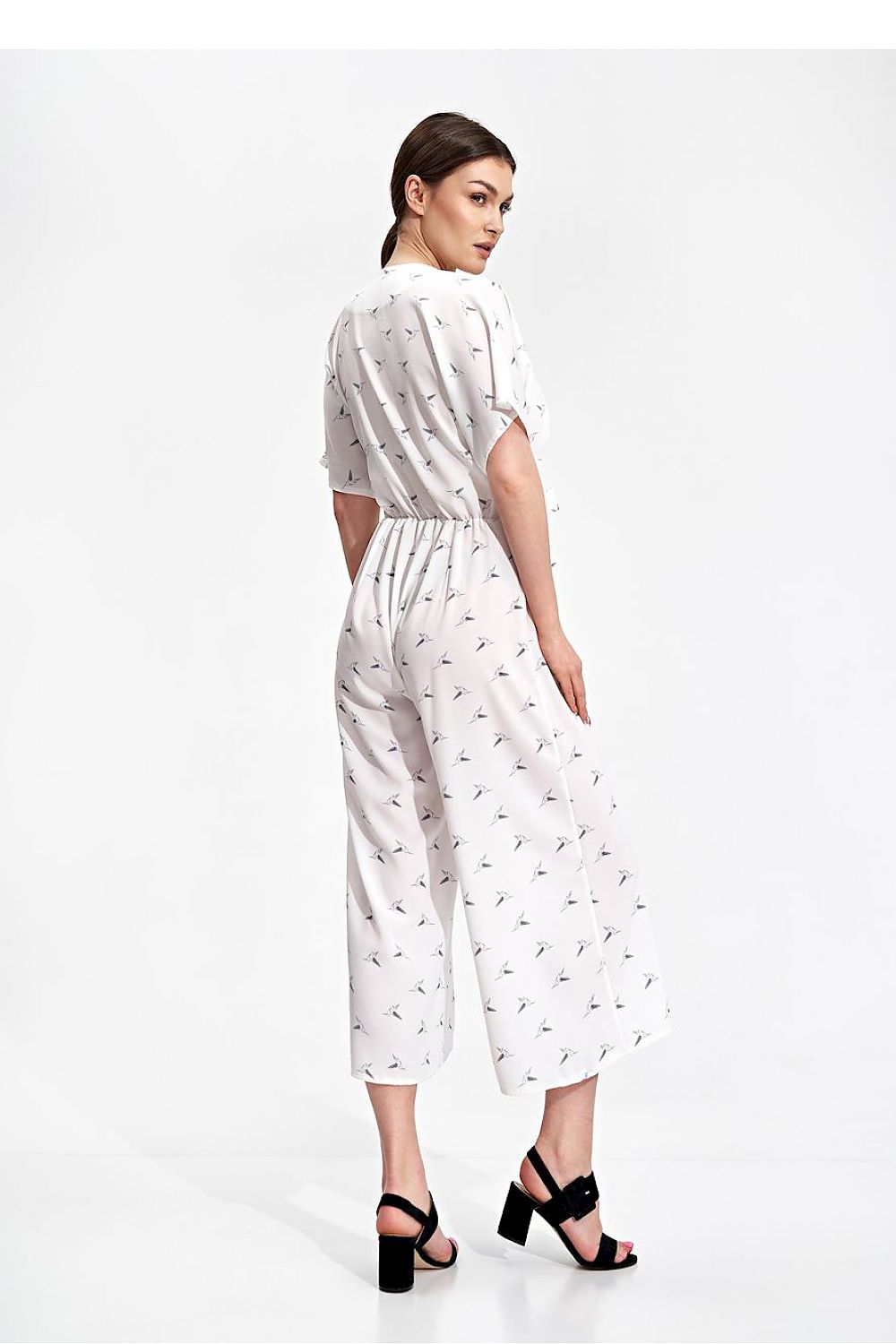  Overall model 167196 Figl 