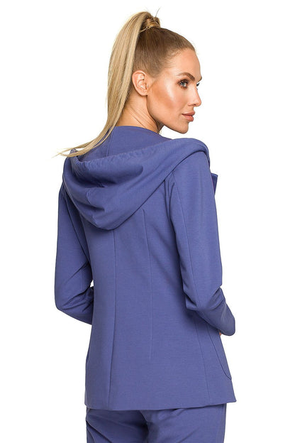  Jacke model 169998 Moe 