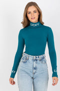  Bluse model 170109 Ex Moda 