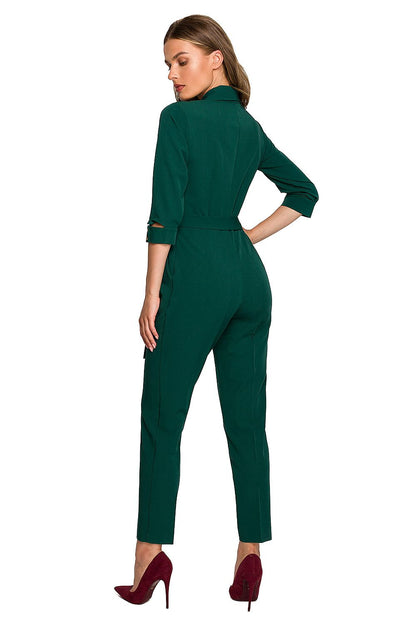  Overall model 171188 Stylove 
