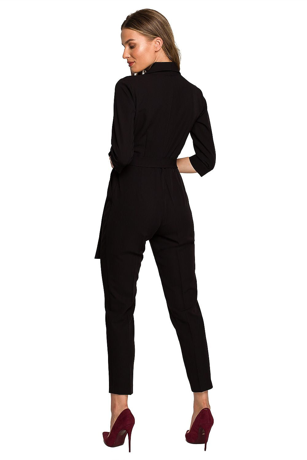  Overall model 171190 Stylove 