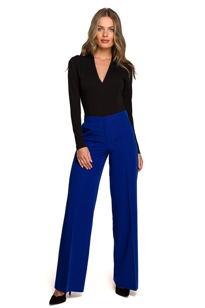  Damen Hose model 171209 Stylove 