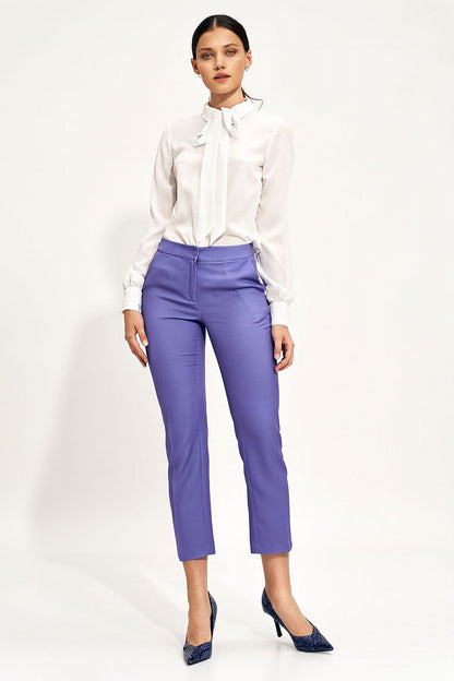  Damen Hose model 171286 Nife 