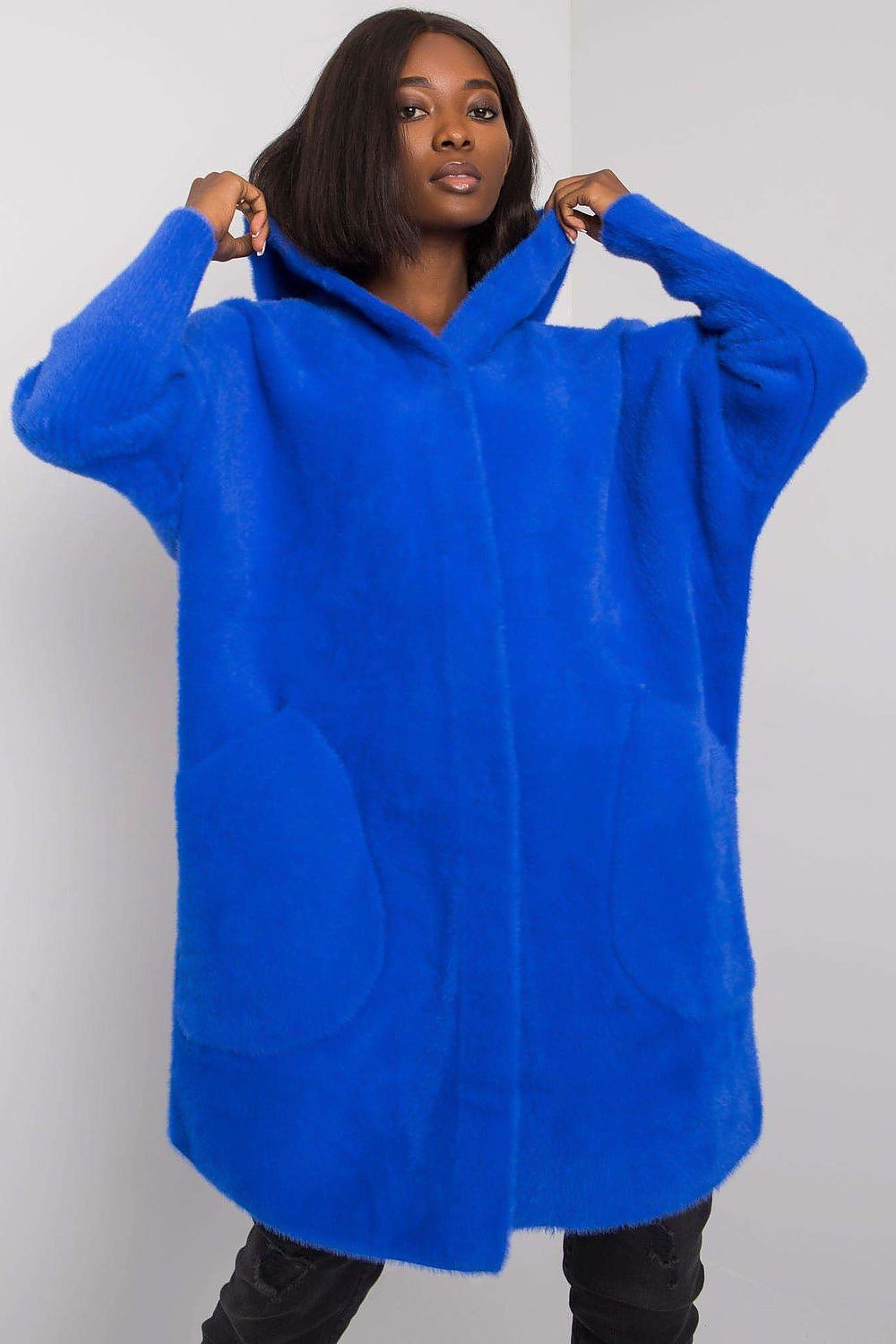  Mantel model 171829 MBM 