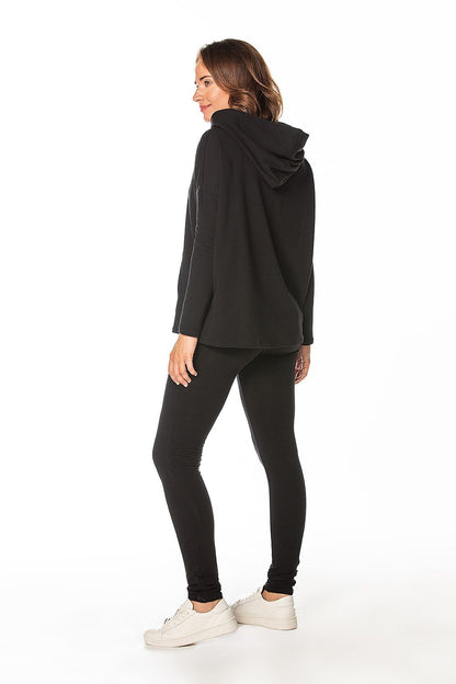  Sweater model 171889 Tessita 