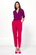  Damen Hose model 178003 Nife 