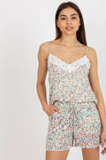  Top model 182465 Fresh Made 