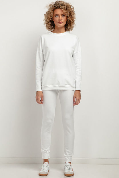  Sweater model 183222 Tessita 