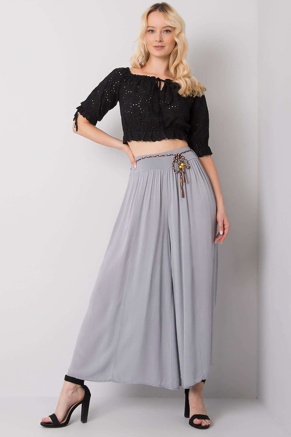  Damen Hose model 183480 Och Bella 