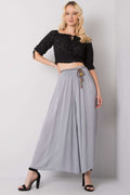  Damen Hose model 183480 Och Bella 