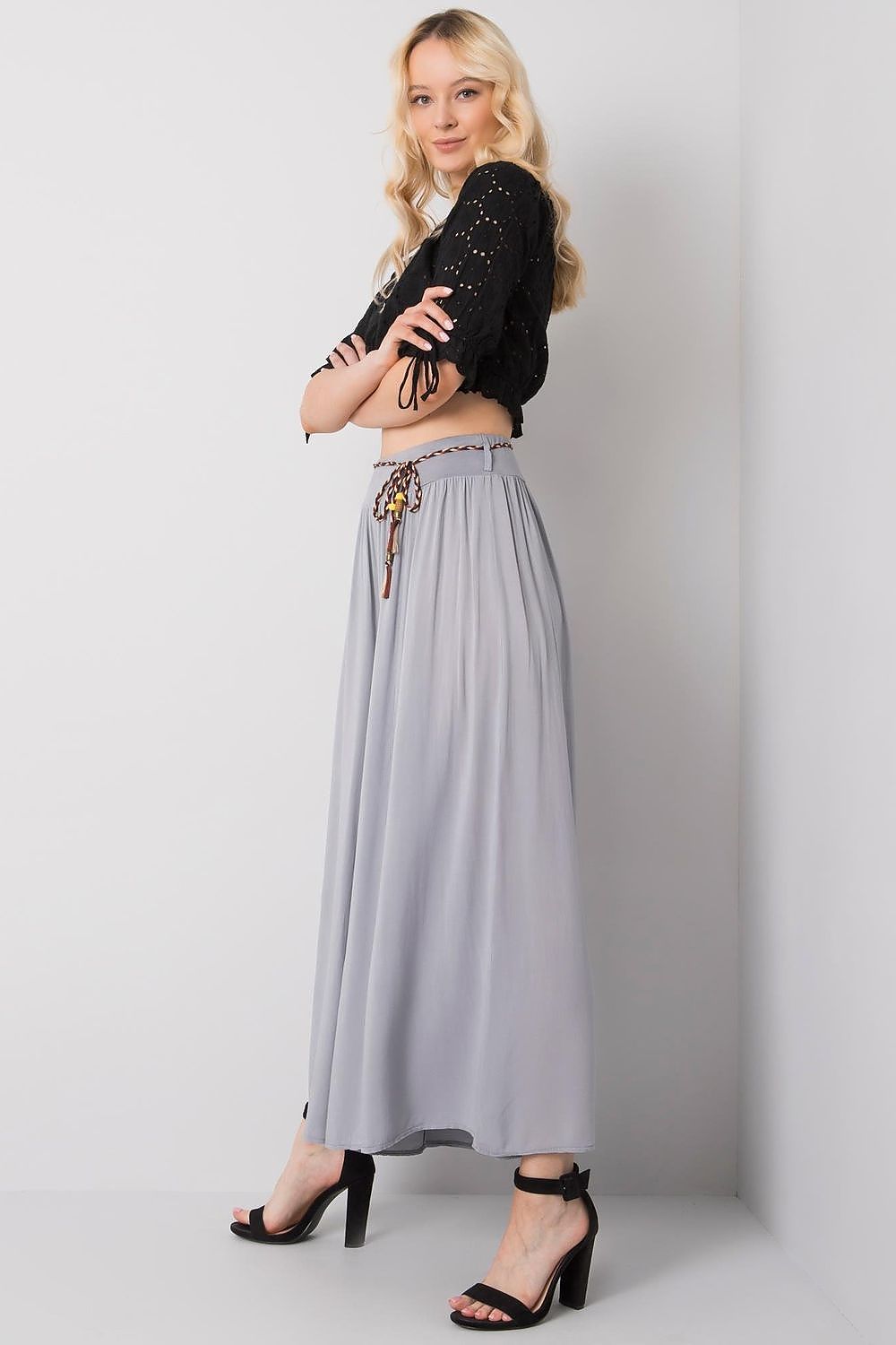  Damen Hose model 183480 Och Bella 