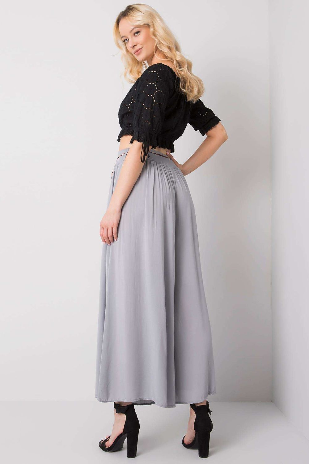  Damen Hose model 183480 Och Bella 